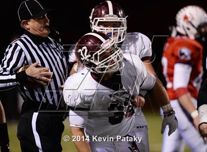 Thumbnail 2 in North Haven @ Foran photogallery.