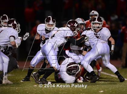 Thumbnail 2 in North Haven @ Foran photogallery.