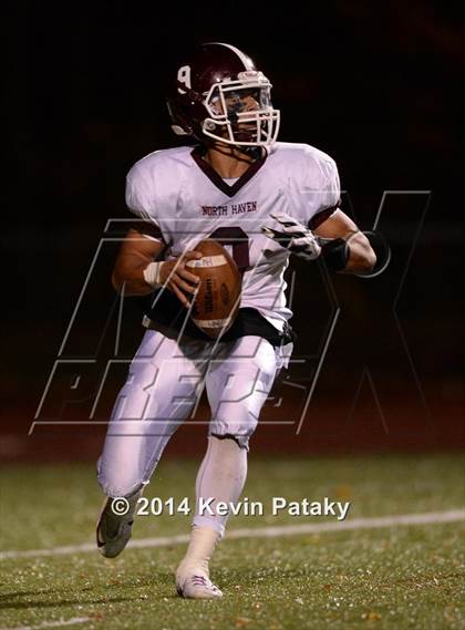 Thumbnail 1 in North Haven @ Foran photogallery.