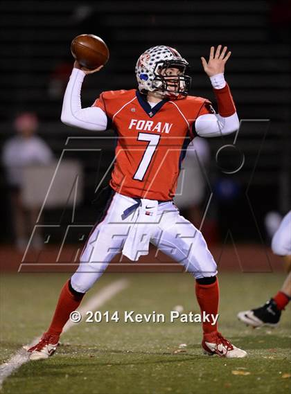 Thumbnail 1 in North Haven @ Foran photogallery.