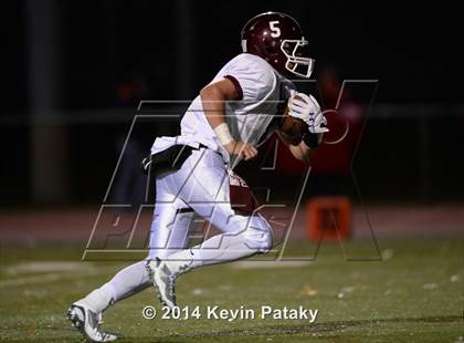 Thumbnail 3 in North Haven @ Foran photogallery.