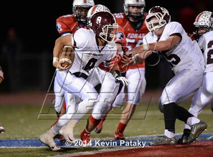 Thumbnail 1 in North Haven @ Foran photogallery.