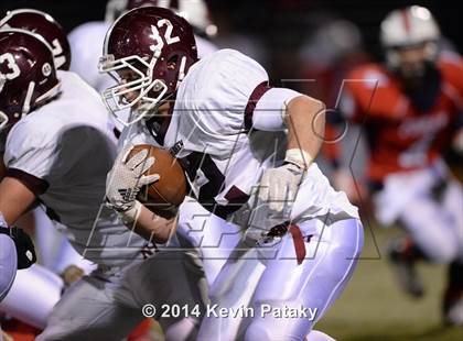 Thumbnail 3 in North Haven @ Foran photogallery.