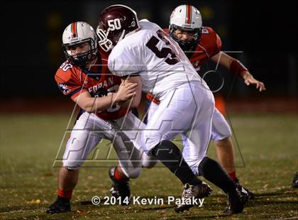 Thumbnail 1 in North Haven @ Foran photogallery.
