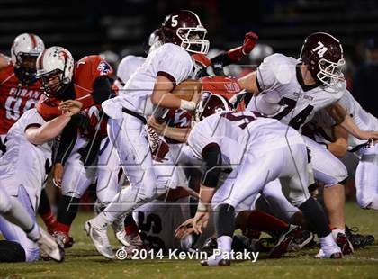 Thumbnail 2 in North Haven @ Foran photogallery.