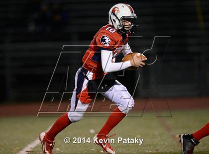 Thumbnail 2 in North Haven @ Foran photogallery.