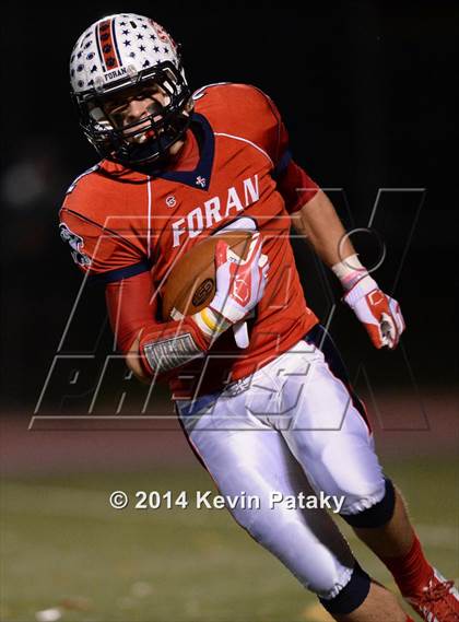 Thumbnail 1 in North Haven @ Foran photogallery.