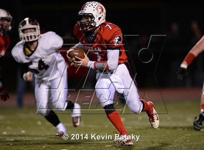 Thumbnail 1 in North Haven @ Foran photogallery.