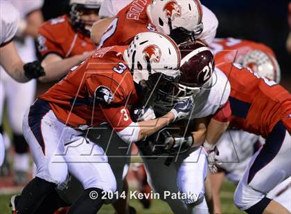 Thumbnail 2 in North Haven @ Foran photogallery.