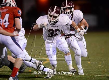 Thumbnail 2 in North Haven @ Foran photogallery.