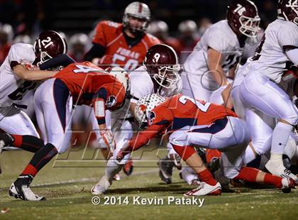 Thumbnail 2 in North Haven @ Foran photogallery.