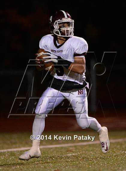 Thumbnail 2 in North Haven @ Foran photogallery.