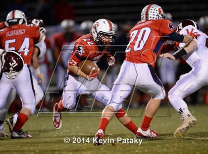 Thumbnail 3 in North Haven @ Foran photogallery.