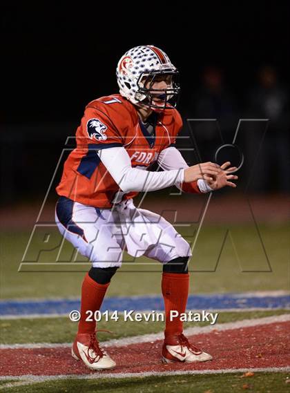 Thumbnail 2 in North Haven @ Foran photogallery.