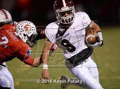 Thumbnail 1 in North Haven @ Foran photogallery.