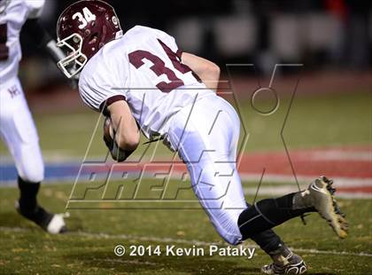 Thumbnail 1 in North Haven @ Foran photogallery.