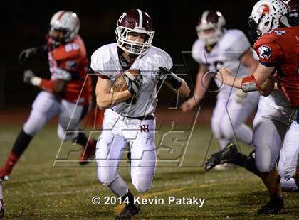 Thumbnail 2 in North Haven @ Foran photogallery.
