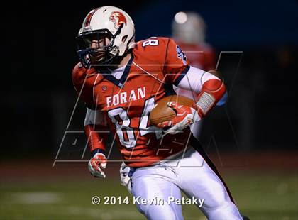Thumbnail 2 in North Haven @ Foran photogallery.