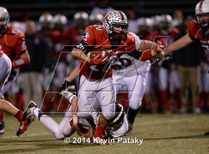 Thumbnail 2 in North Haven @ Foran photogallery.