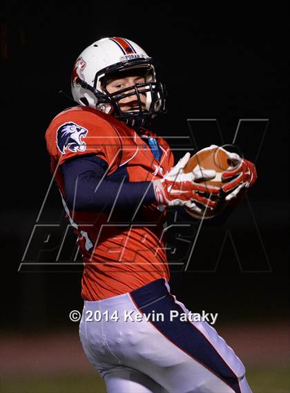 Thumbnail 1 in North Haven @ Foran photogallery.