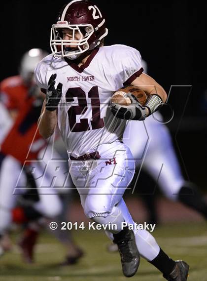 Thumbnail 2 in North Haven @ Foran photogallery.