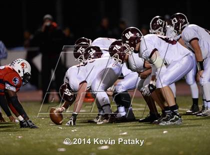 Thumbnail 1 in North Haven @ Foran photogallery.