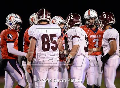 Thumbnail 1 in North Haven @ Foran photogallery.