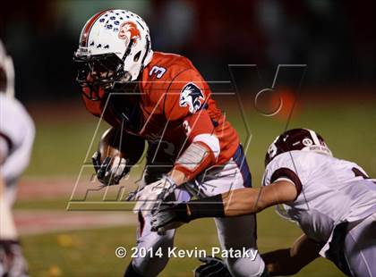 Thumbnail 2 in North Haven @ Foran photogallery.
