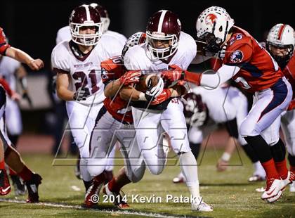 Thumbnail 3 in North Haven @ Foran photogallery.
