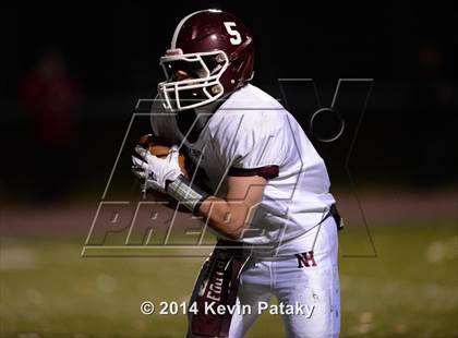 Thumbnail 2 in North Haven @ Foran photogallery.