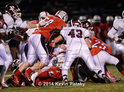 Thumbnail 1 in North Haven @ Foran photogallery.