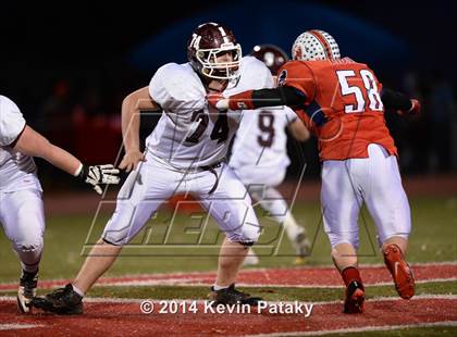 Thumbnail 1 in North Haven @ Foran photogallery.