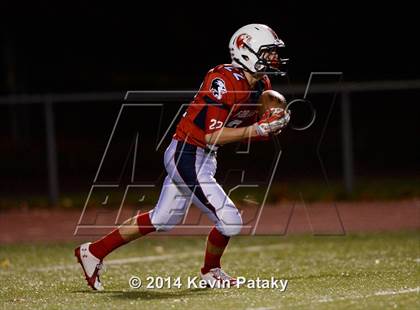 Thumbnail 2 in North Haven @ Foran photogallery.