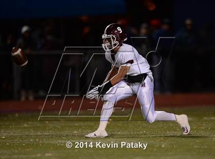 Thumbnail 3 in North Haven @ Foran photogallery.