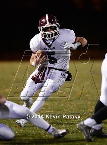 Thumbnail 2 in North Haven @ Foran photogallery.