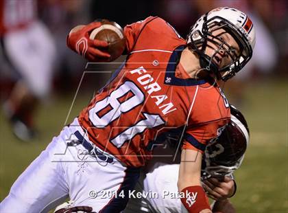 Thumbnail 2 in North Haven @ Foran photogallery.