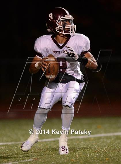 Thumbnail 2 in North Haven @ Foran photogallery.