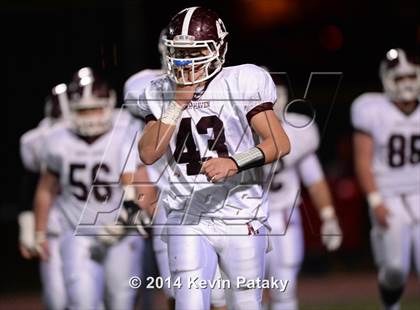 Thumbnail 3 in North Haven @ Foran photogallery.