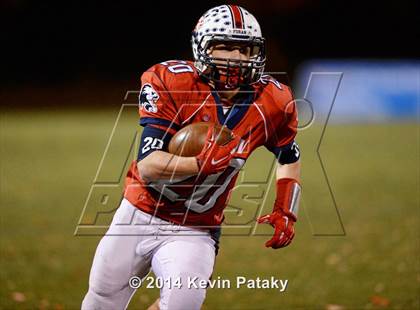 Thumbnail 2 in North Haven @ Foran photogallery.