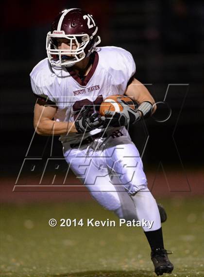 Thumbnail 2 in North Haven @ Foran photogallery.