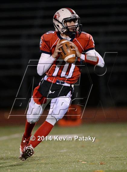 Thumbnail 2 in North Haven @ Foran photogallery.