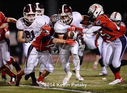 Thumbnail 2 in North Haven @ Foran photogallery.