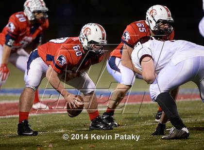Thumbnail 1 in North Haven @ Foran photogallery.