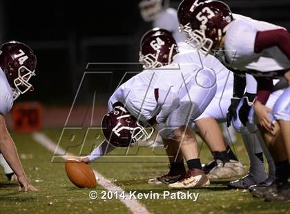 Thumbnail 3 in North Haven @ Foran photogallery.