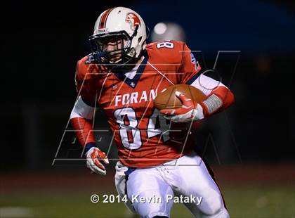 Thumbnail 1 in North Haven @ Foran photogallery.