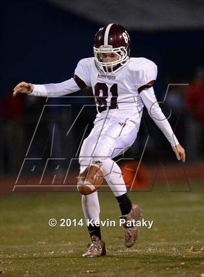 Thumbnail 3 in North Haven @ Foran photogallery.
