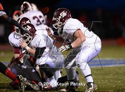 Thumbnail 1 in North Haven @ Foran photogallery.