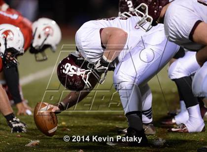 Thumbnail 3 in North Haven @ Foran photogallery.