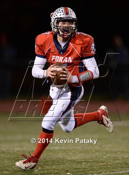 Thumbnail 2 in North Haven @ Foran photogallery.