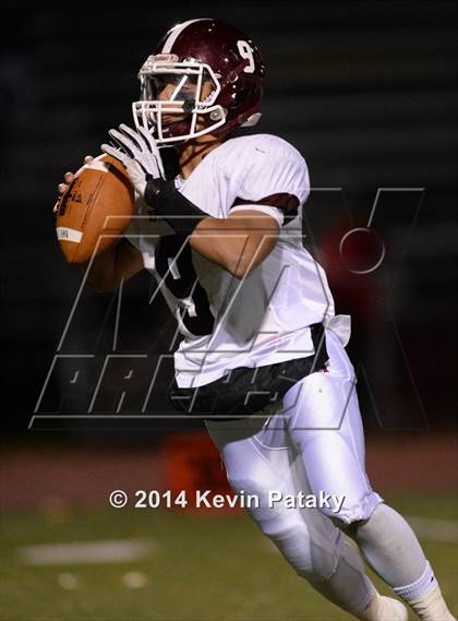 Thumbnail 3 in North Haven @ Foran photogallery.
